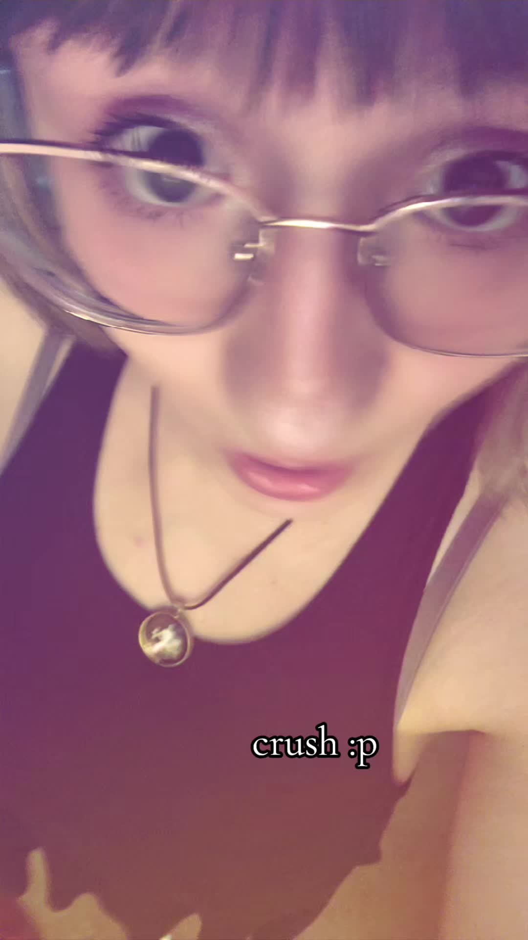 @𝚑𝚊𝚢 ♡