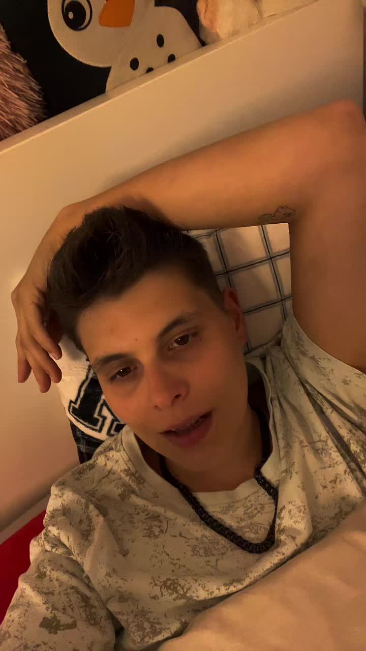 @Vivi✨️🤍 TEAM BIANCA