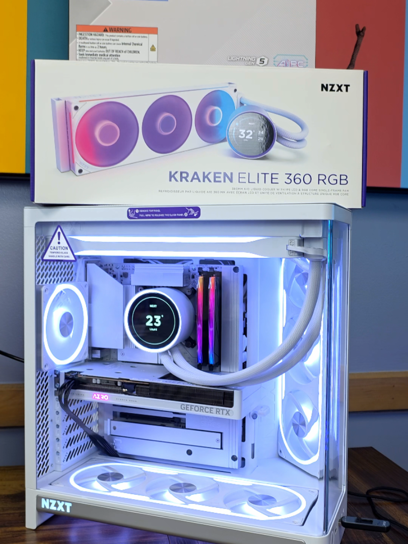 @𝘿𝙖𝙋𝙤𝙚𝙩𝙨