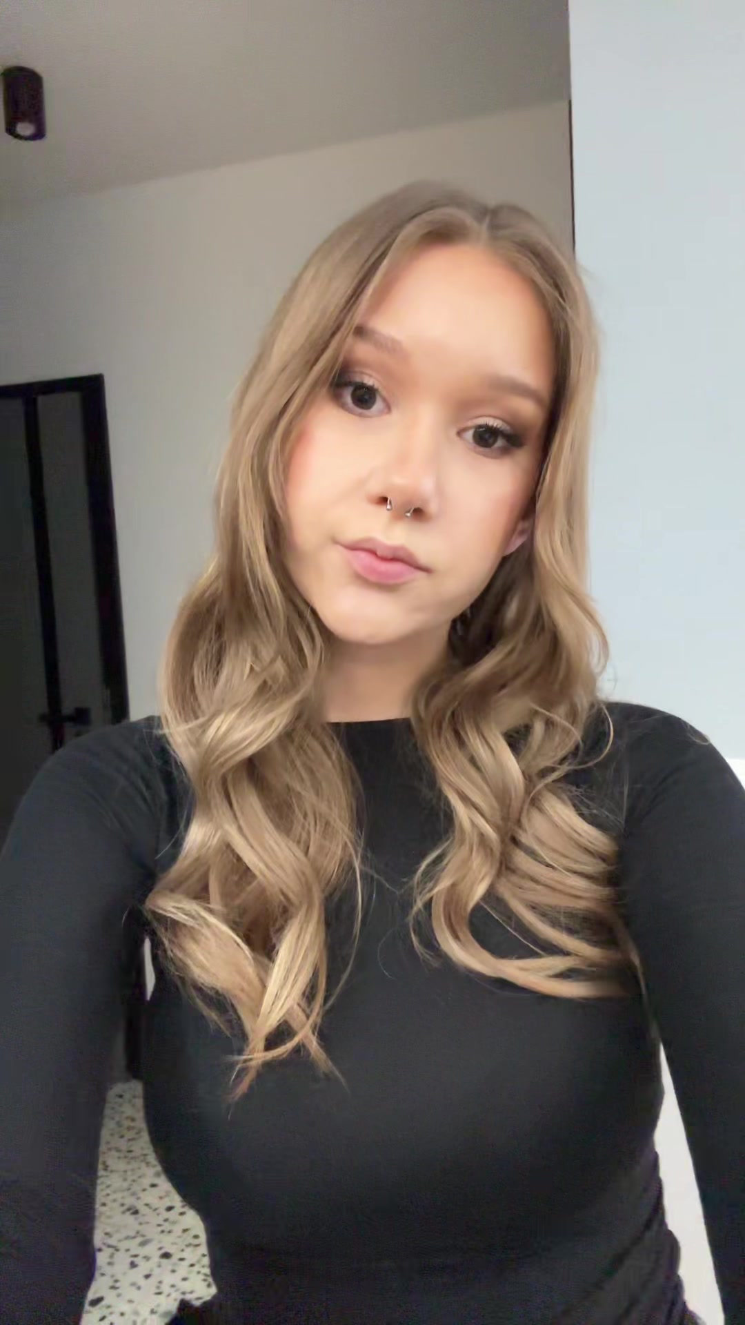 @olivv