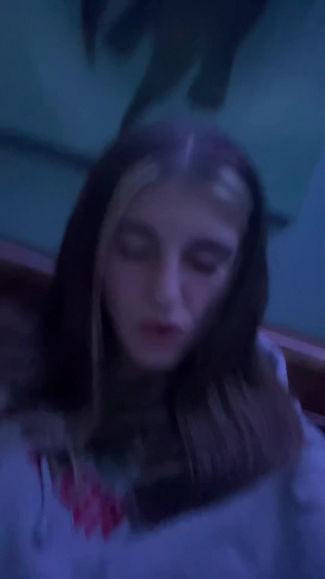 @shali_soder
