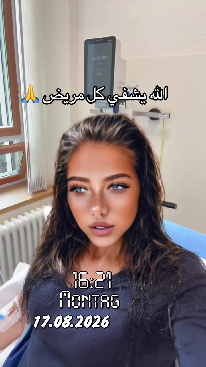 @🇲🇦lala sultana🇨🇭