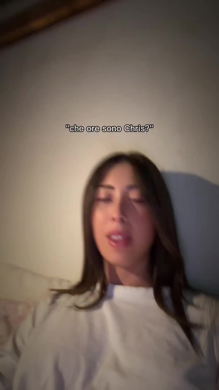 @Chiara Gabrielli