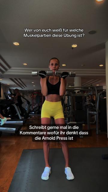 @raphaelas_leben