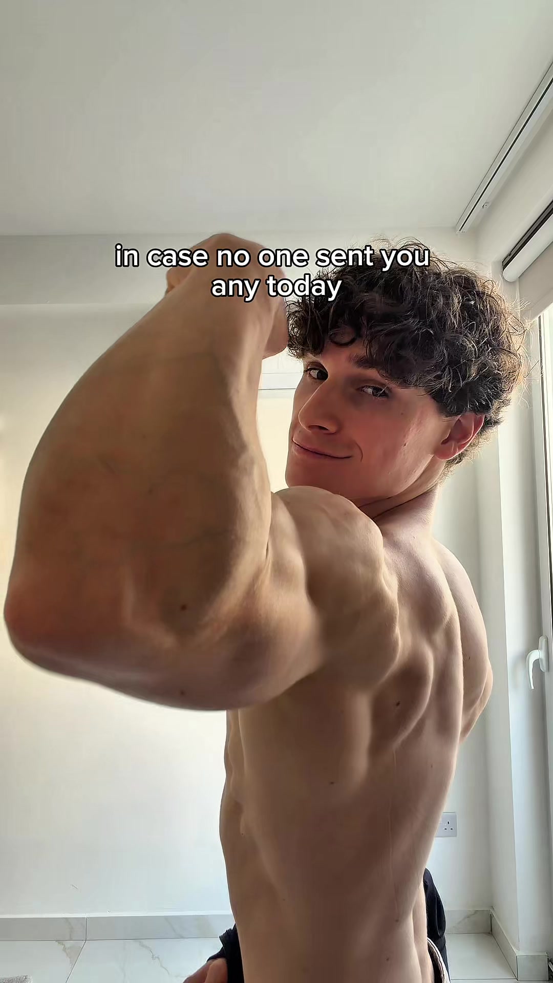 @Tommywildex2