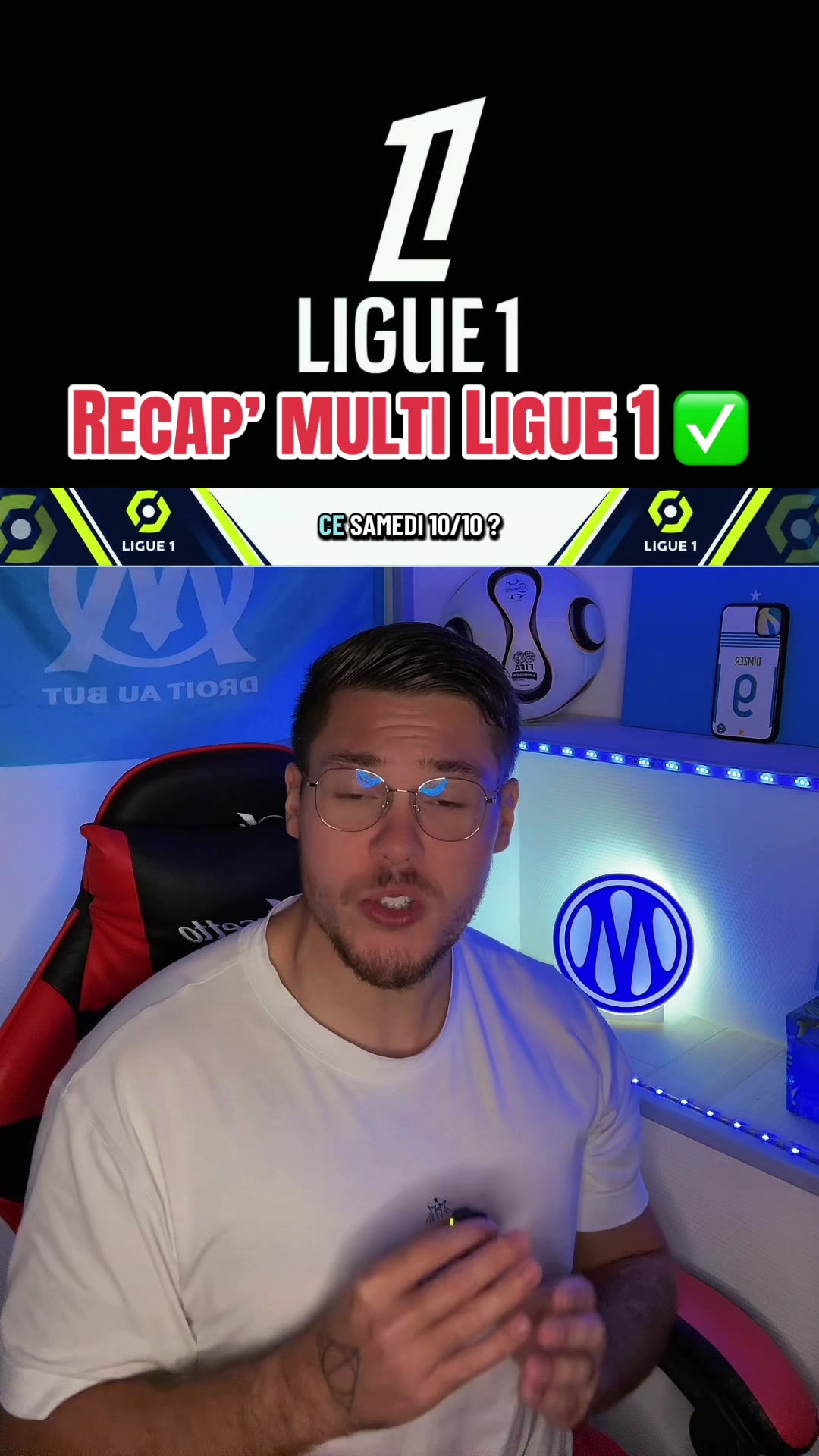 @Dimzer 🇫🇷🇮🇹