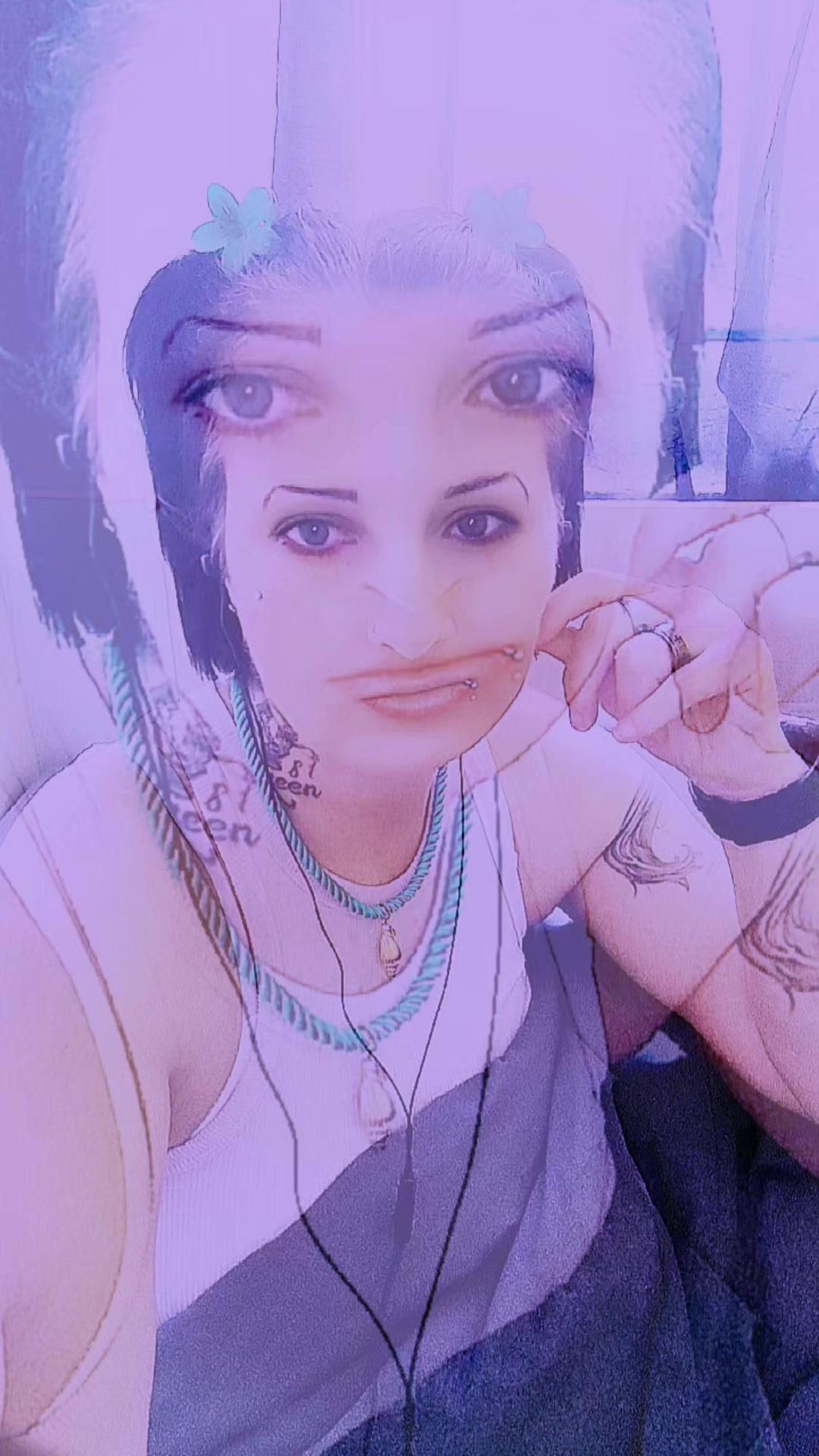 @🤟Deutschrock_g&ouml;re_81🤟