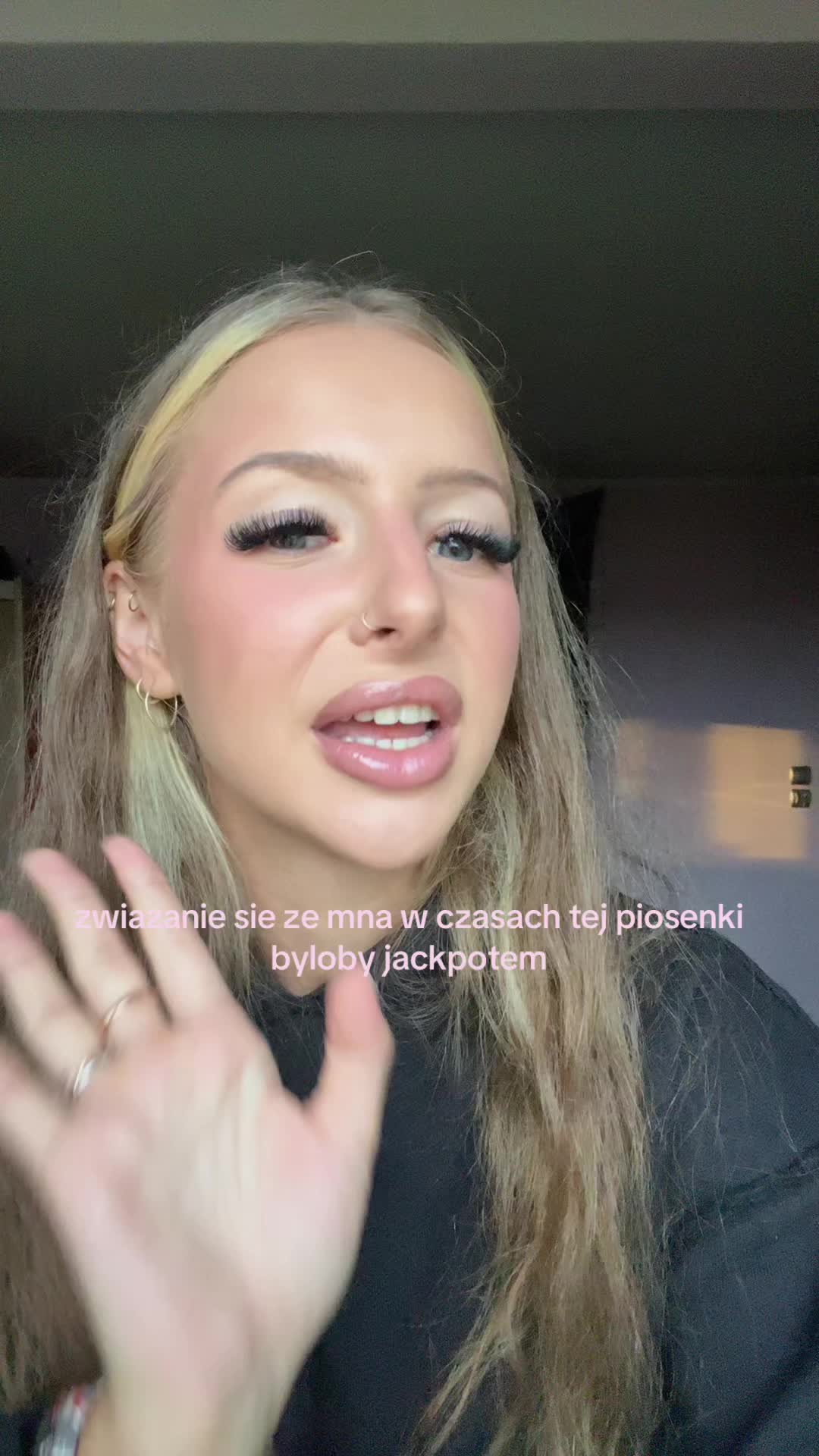 @oliwka