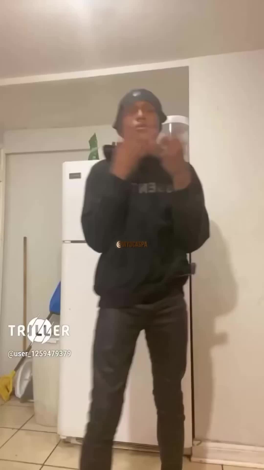 @wydcaspa