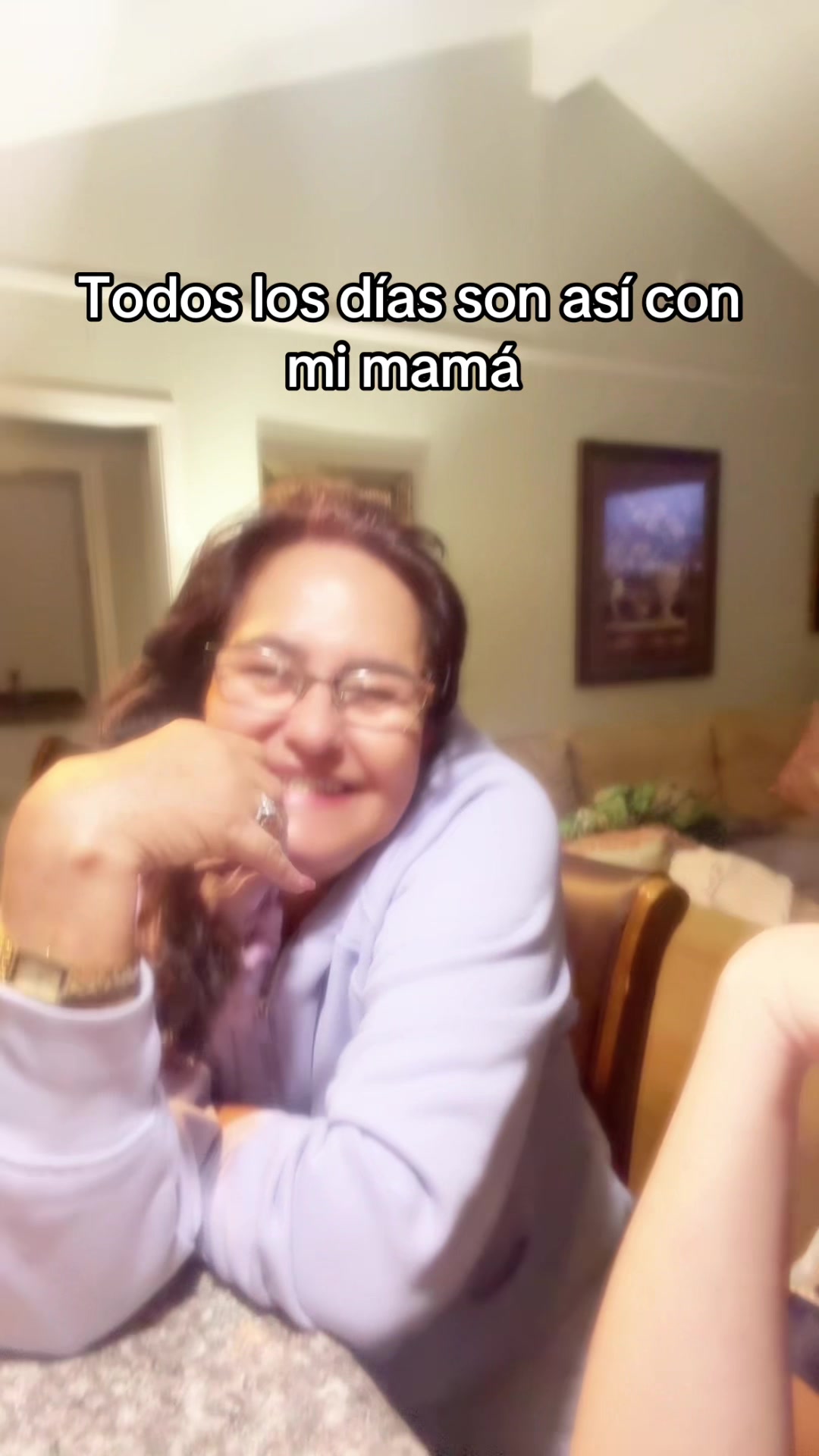 @Angelina Gracian
