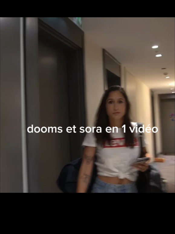 @TARA🫧