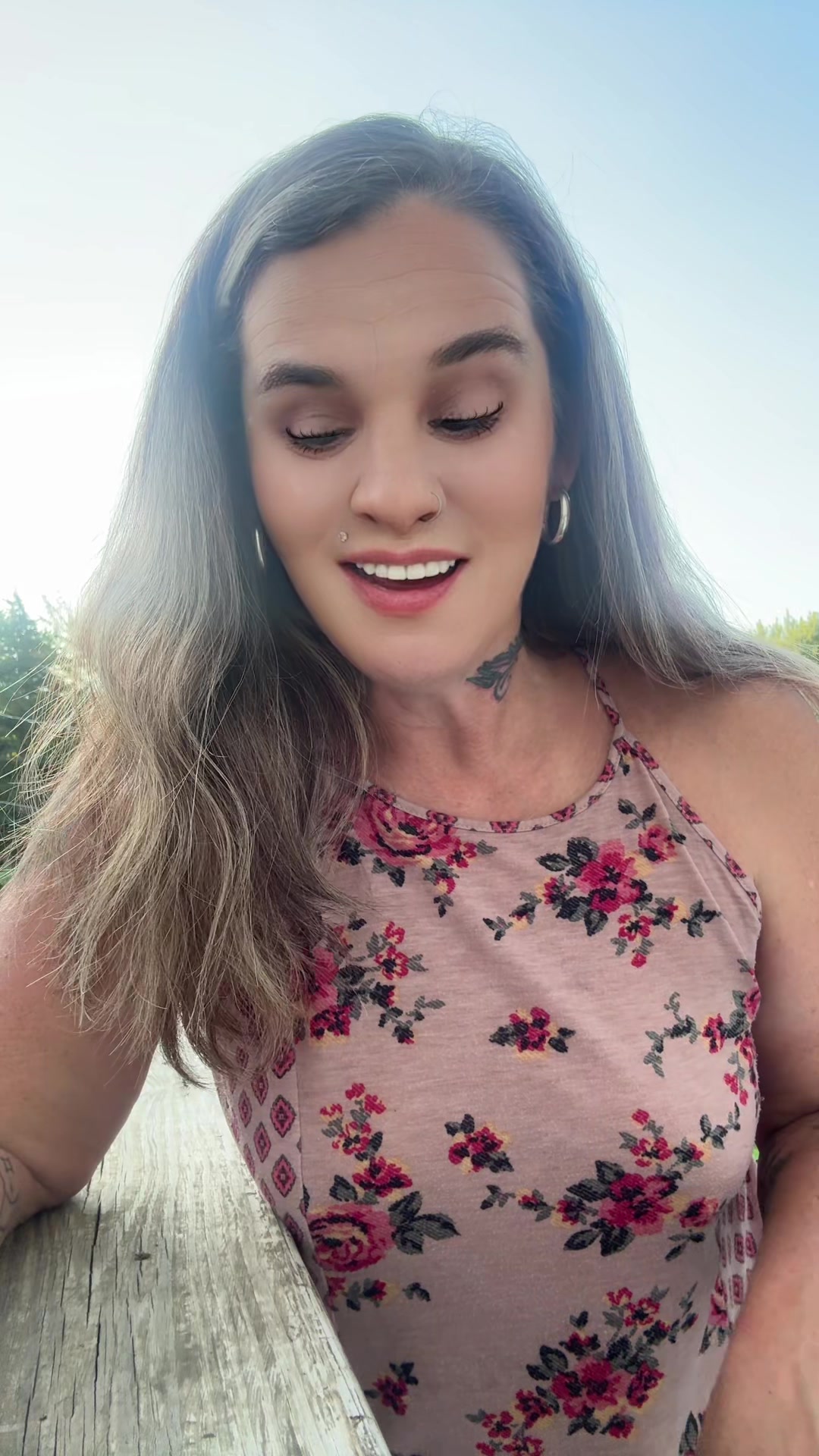 @Stace_themom💙