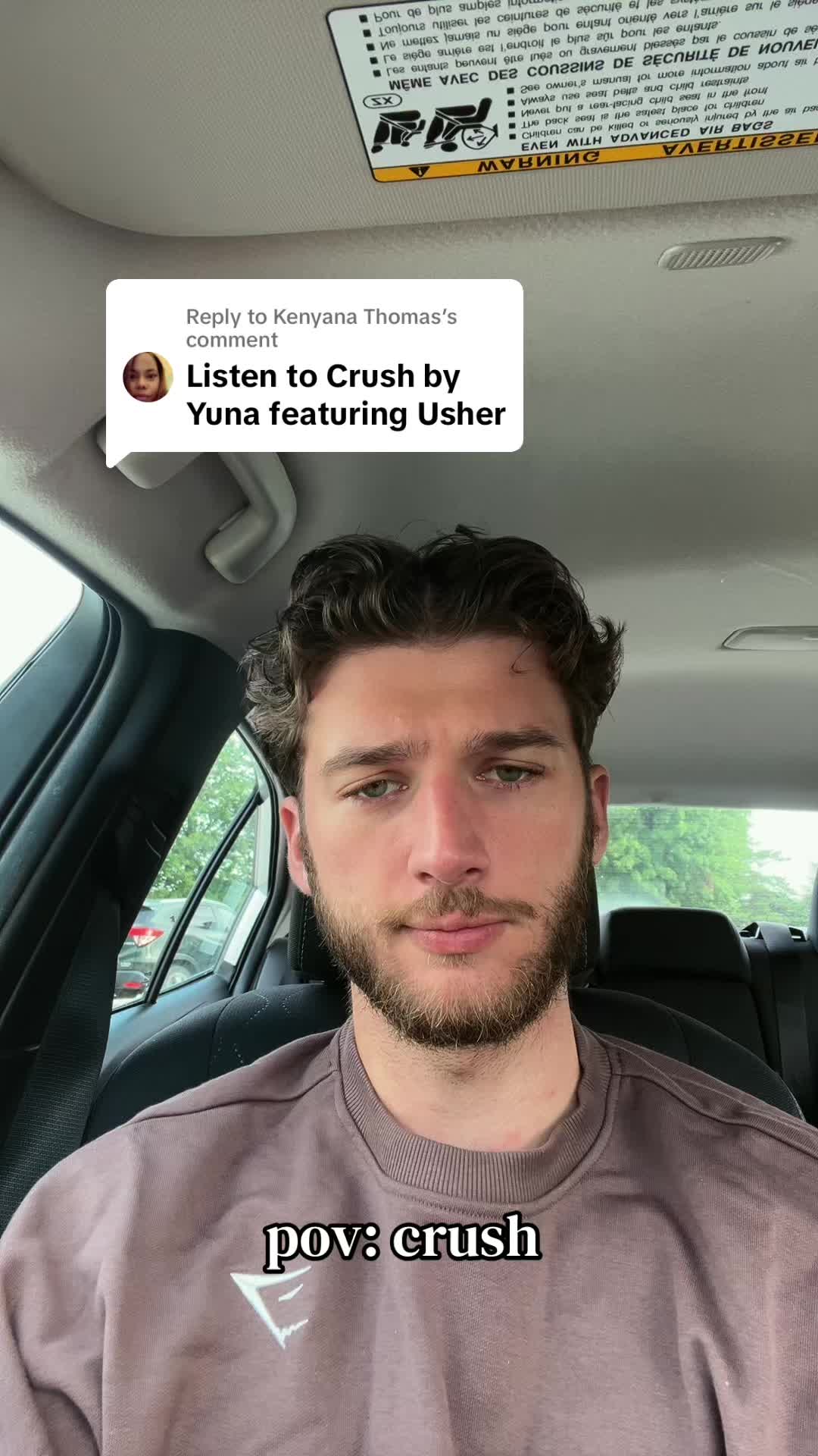 @Daniel
