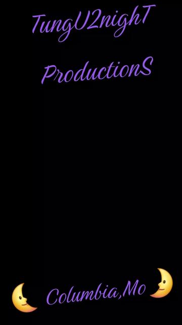 @Tung🫵2nighT🎬 ProductioN