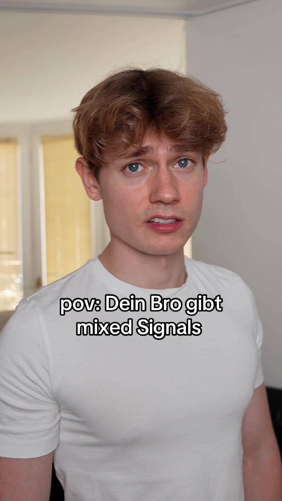 @Sebvines