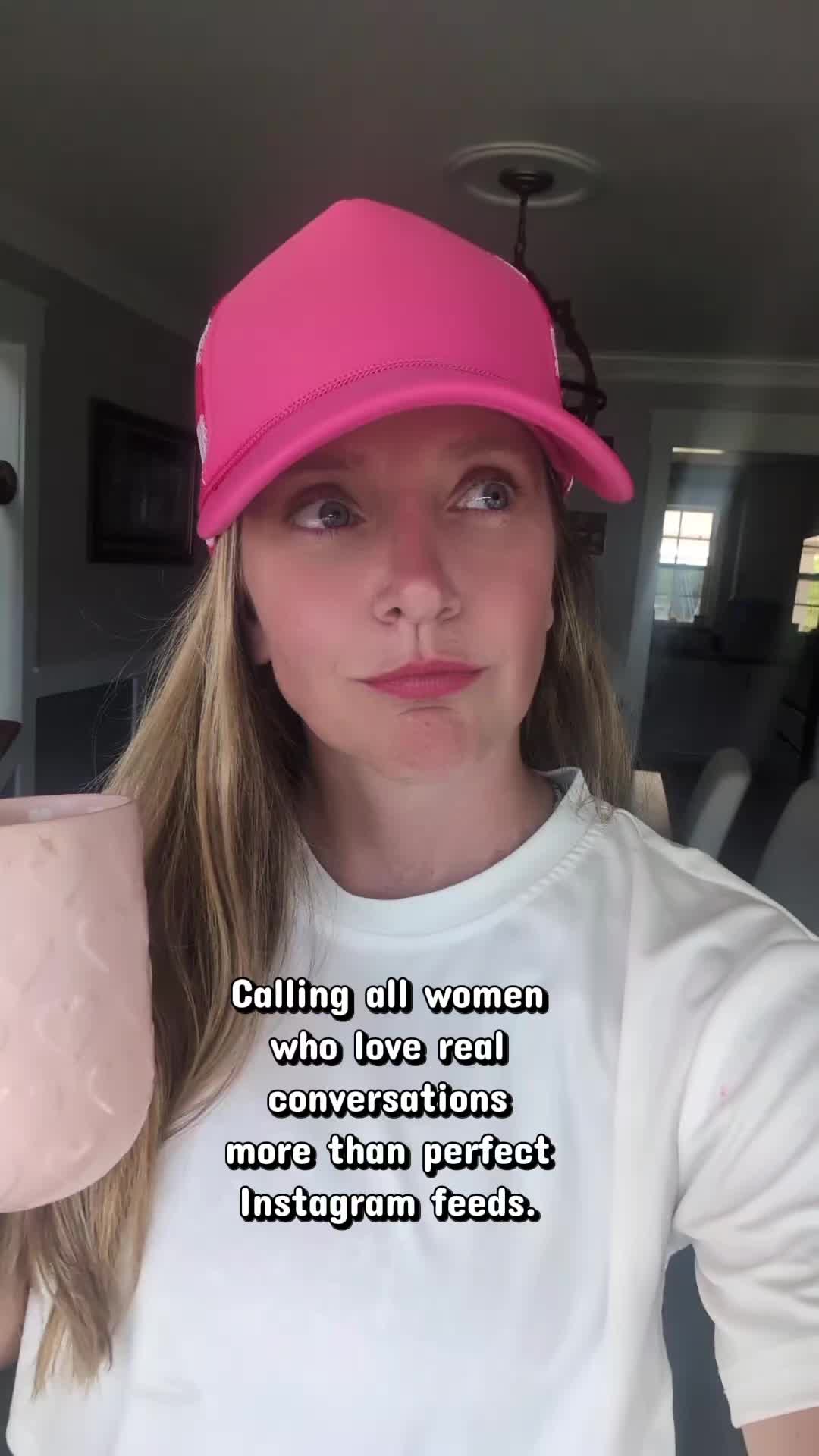 @theprettytruth_official