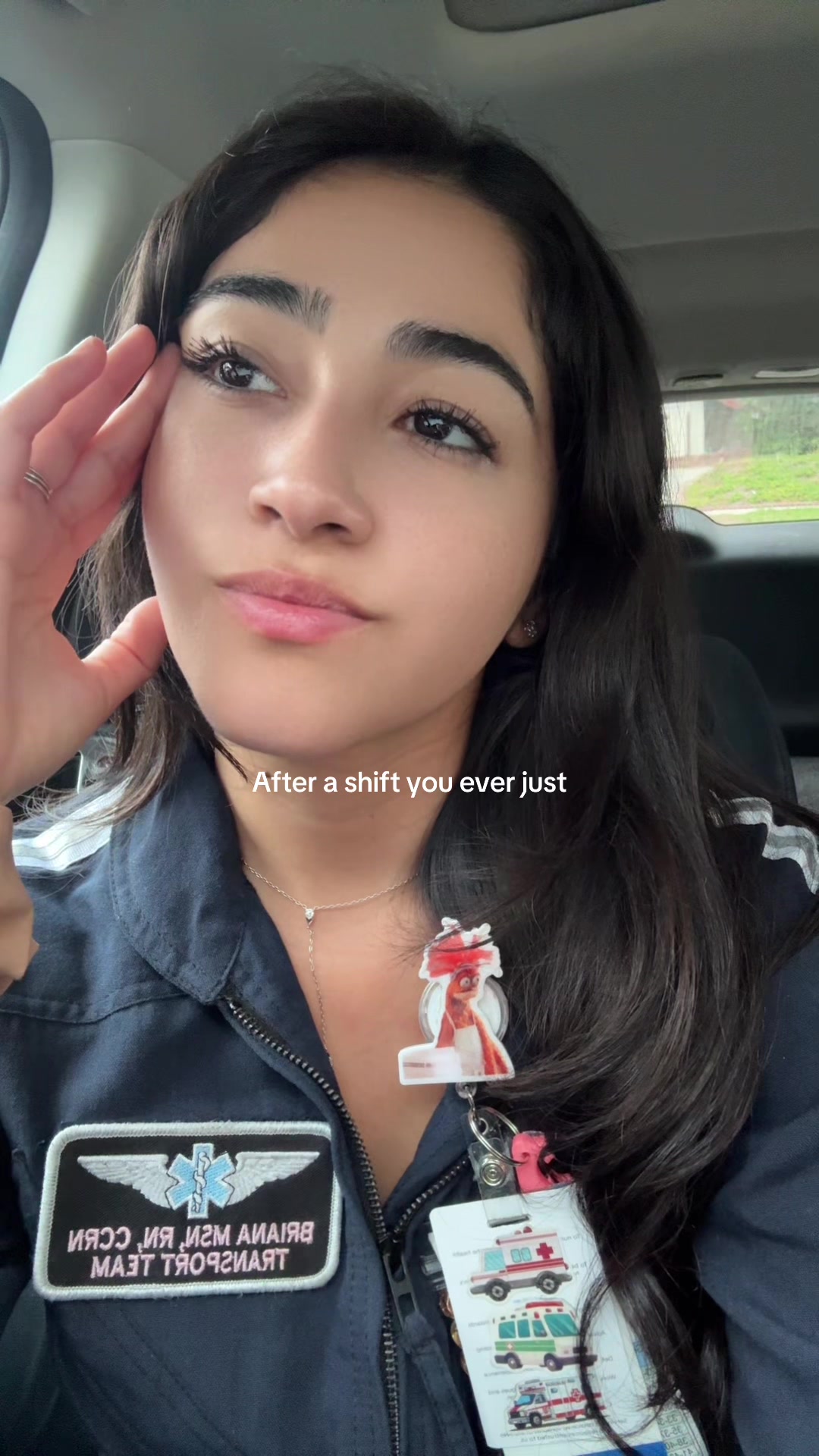 @Bri | NurseOrSomething