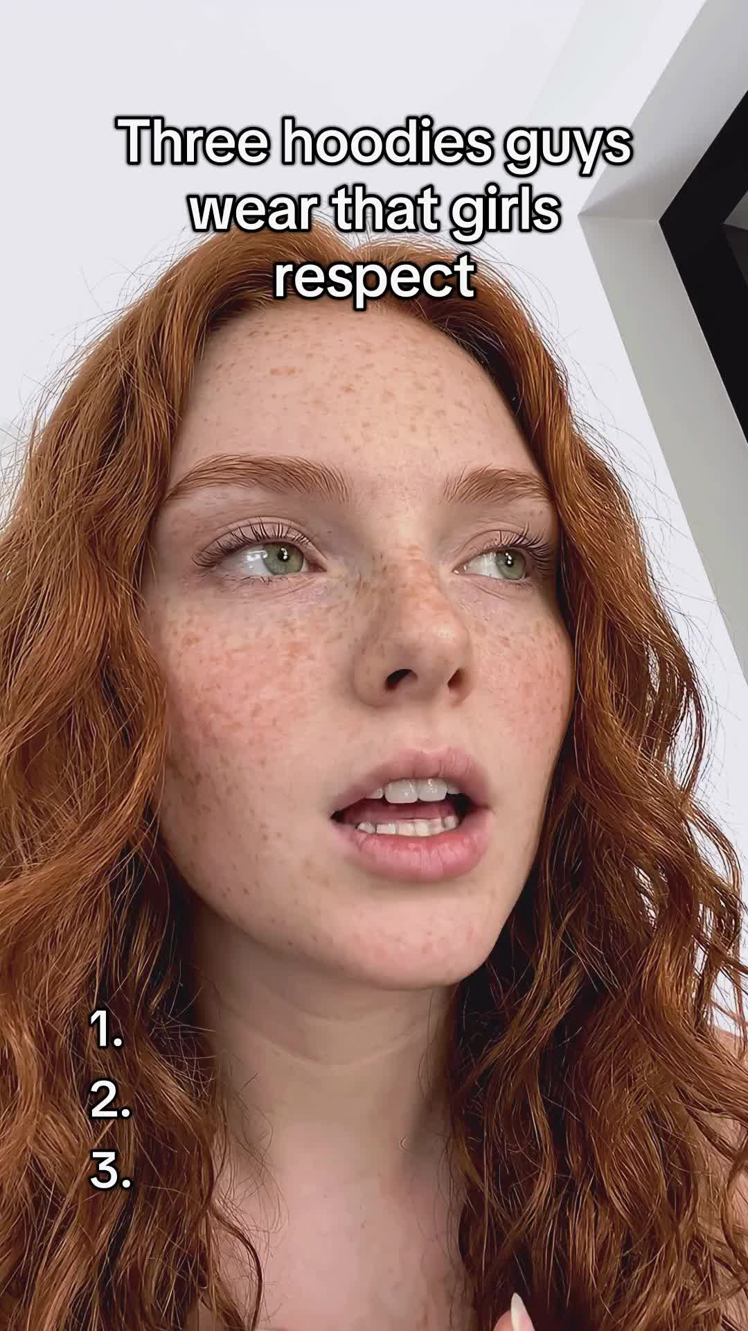 @Cora Bora