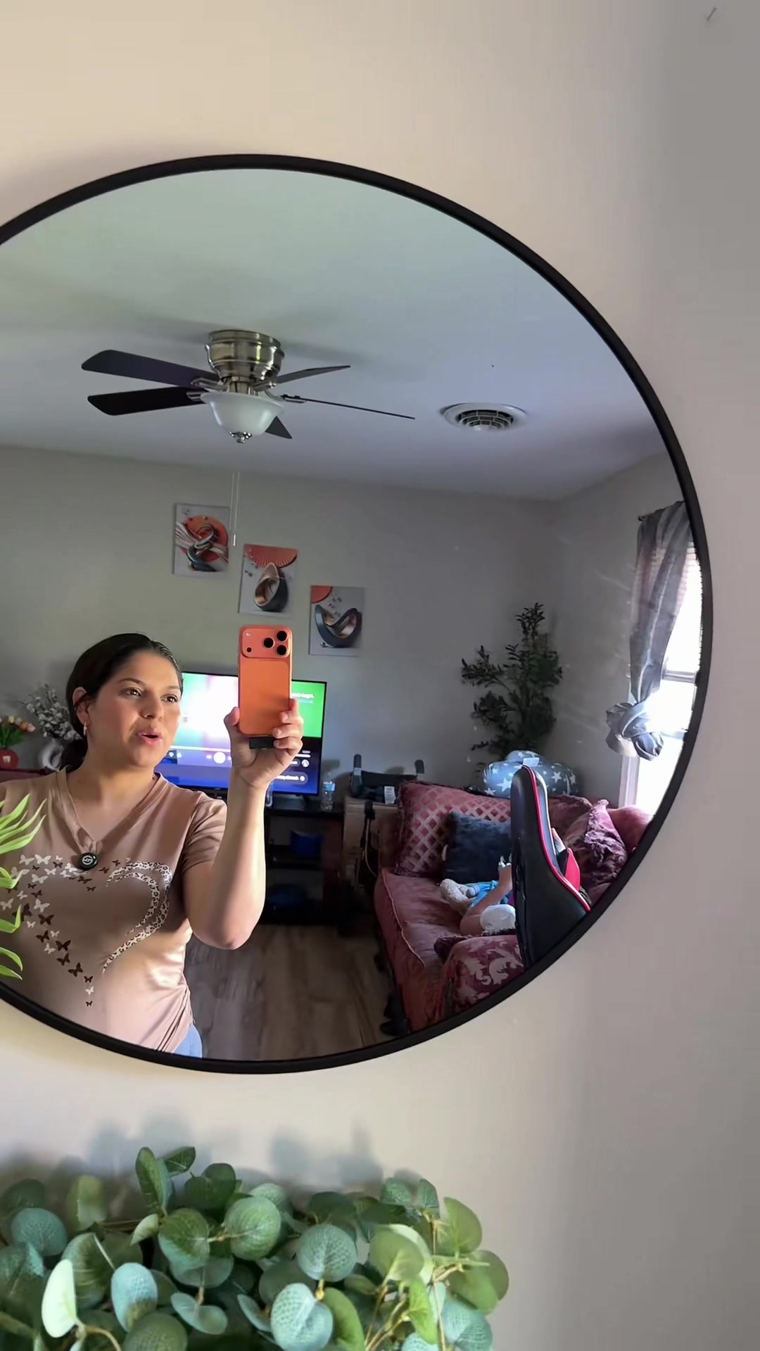@𝓐𝓫𝓫𝔂 𝓶𝓸𝓻𝓪𝓭𝓮𝓵👗🛍️