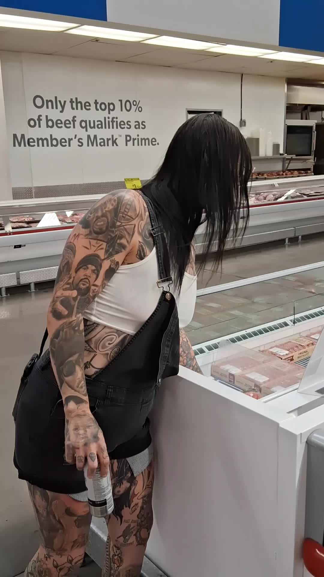 @NaztyN8