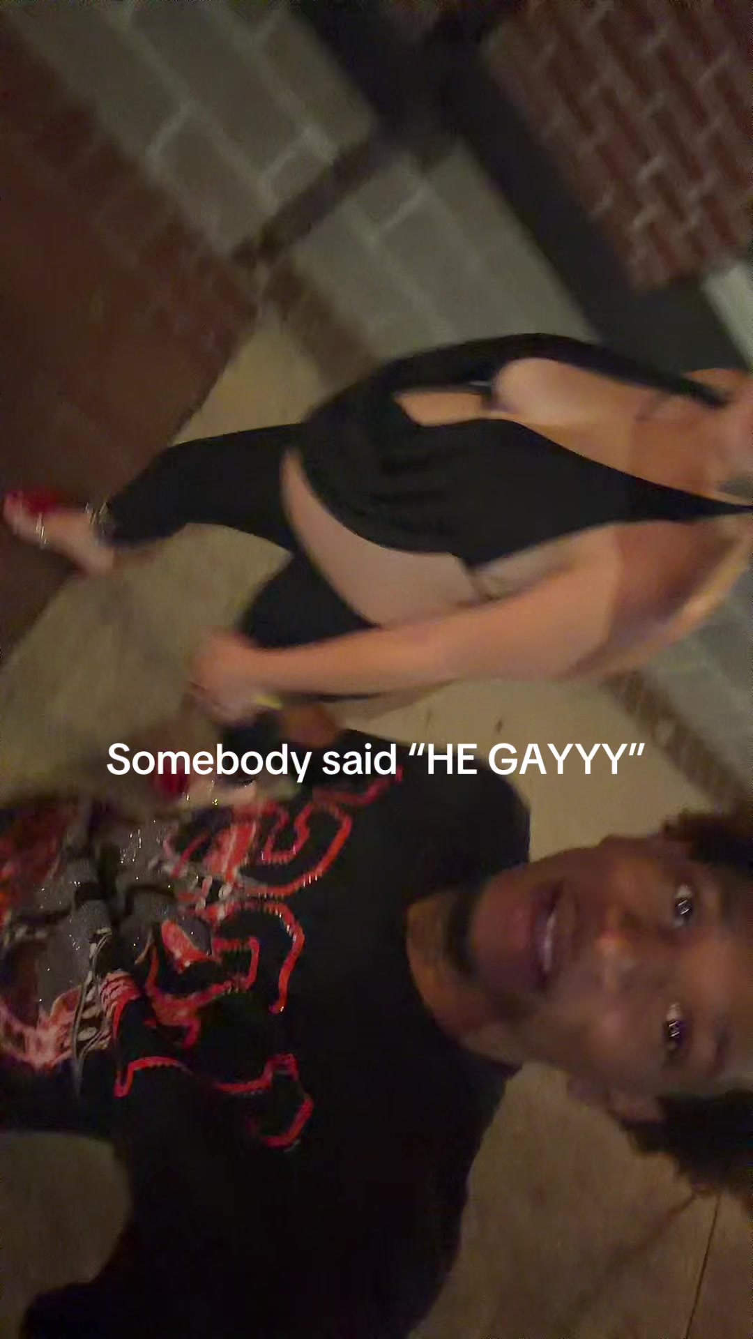 @bigzabihh