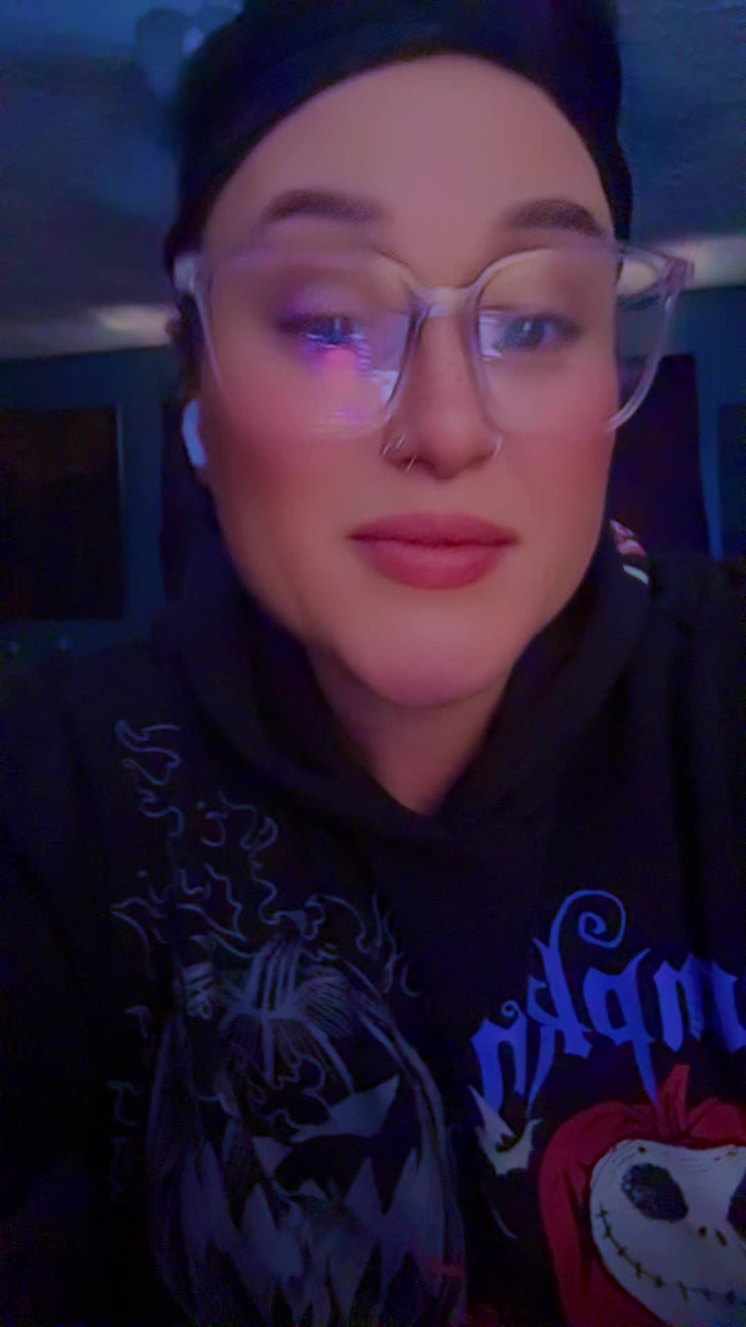 @J💜E💜N💜N