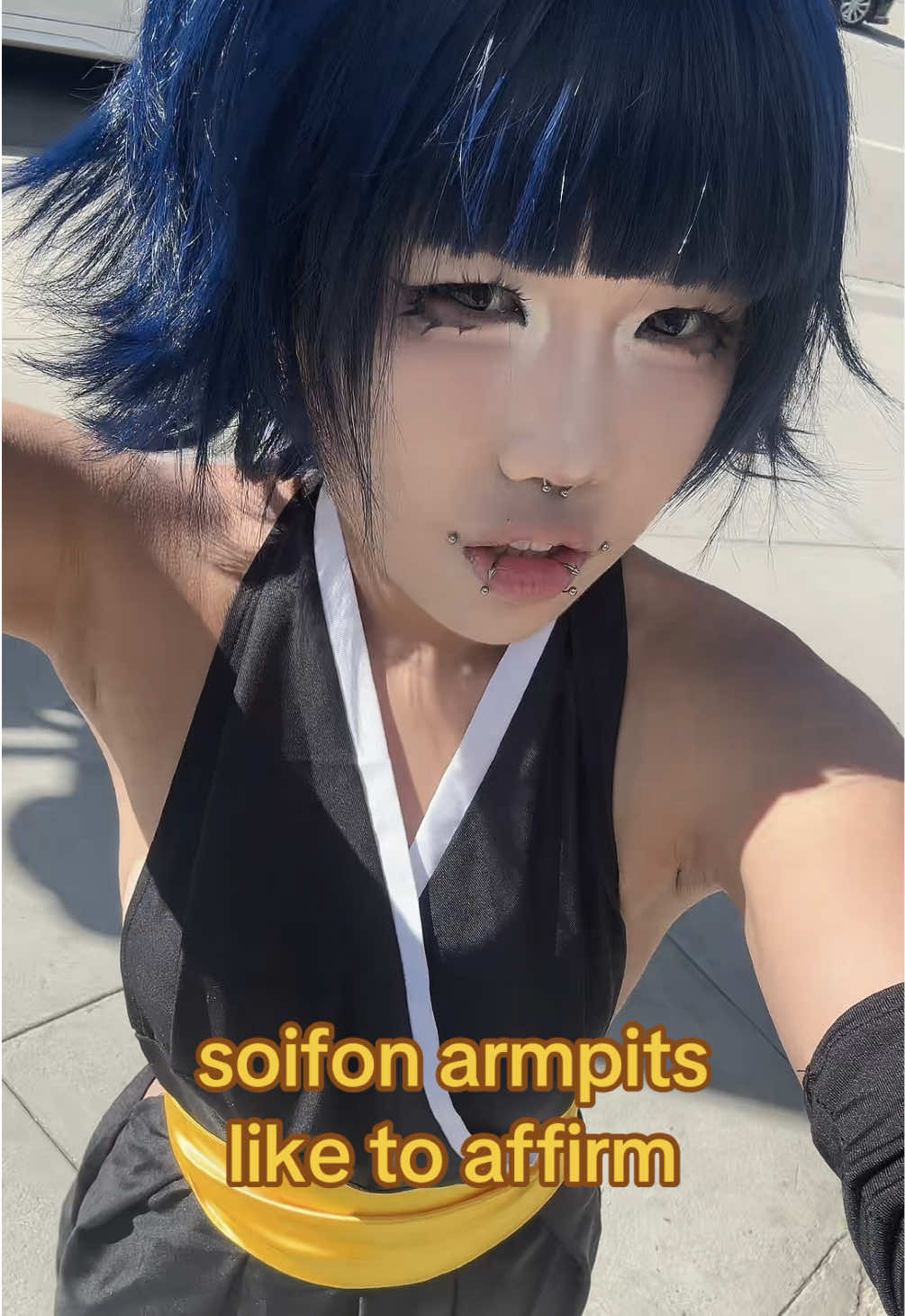 @珍 ᥫ᭡