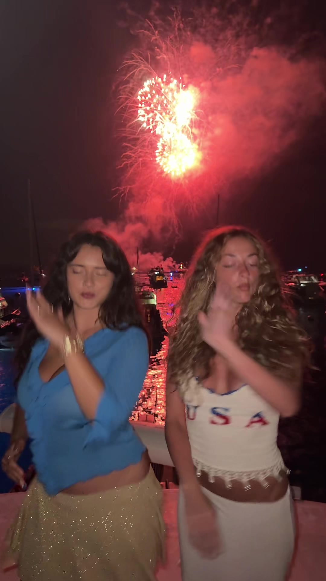 @Sarah
