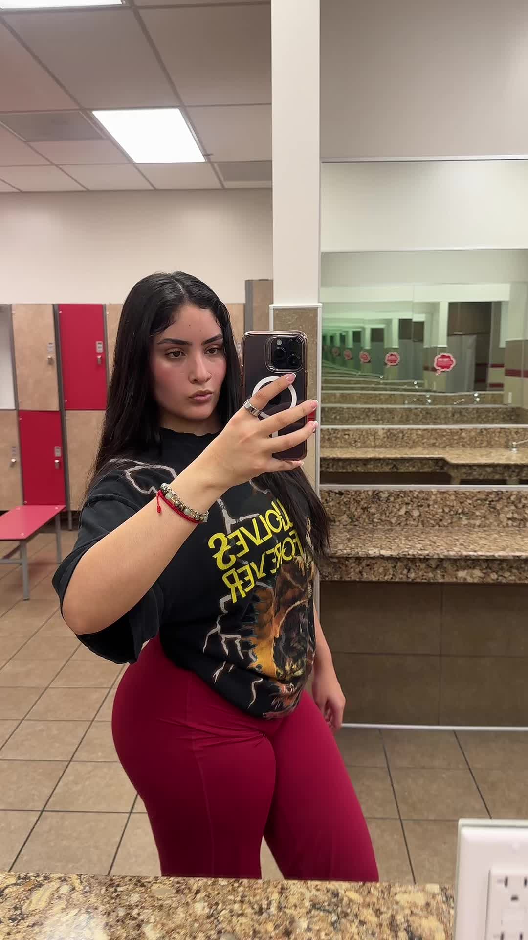 @Ximenna Ontiveros