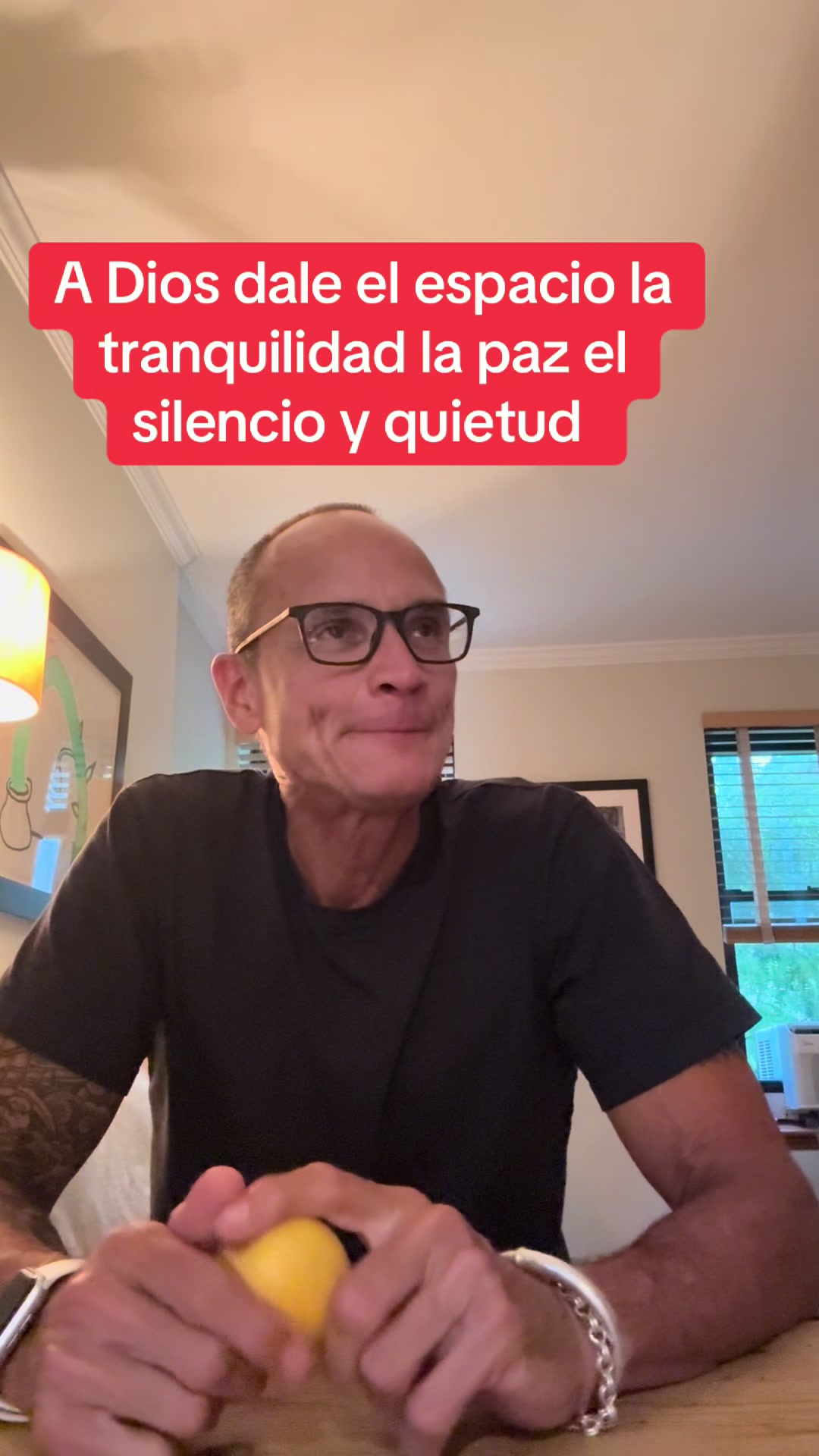 @Jesus Perera