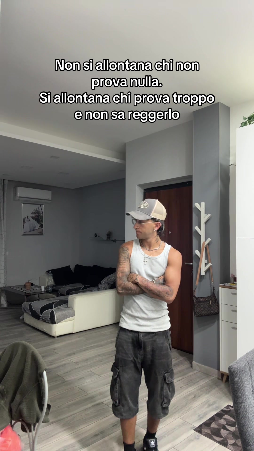 @_albertodidio