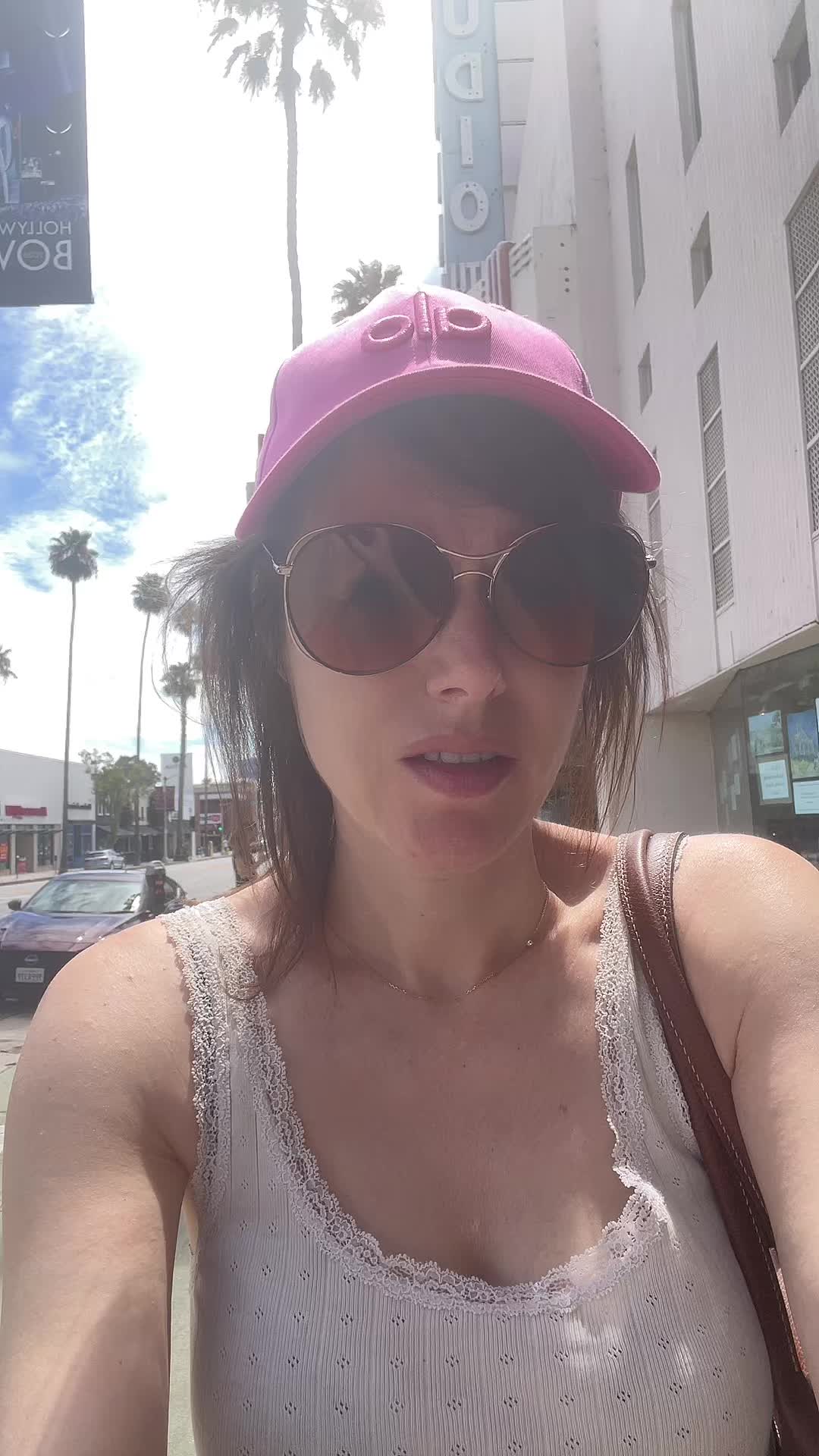 @drflannerywilson