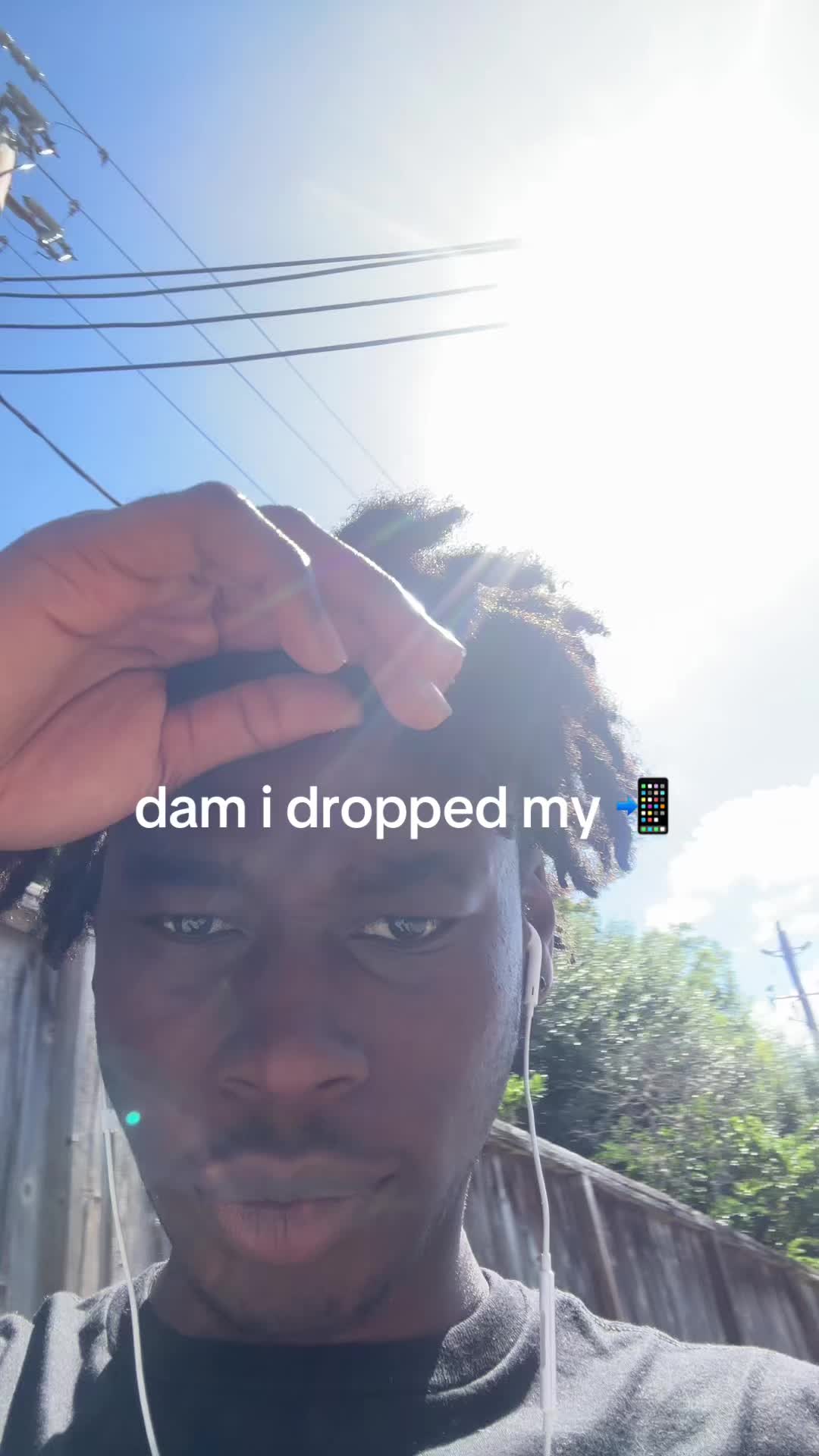 @maxomaxomaxomaxomaxo
