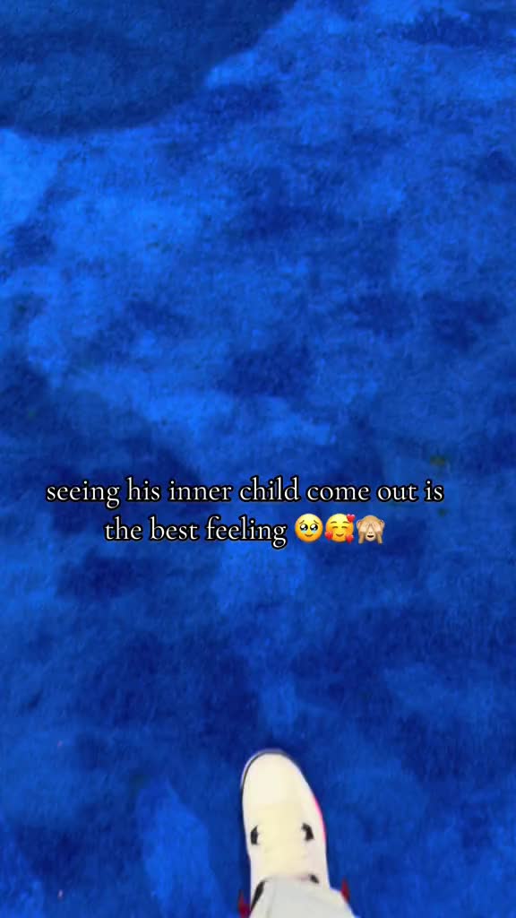 @amalia