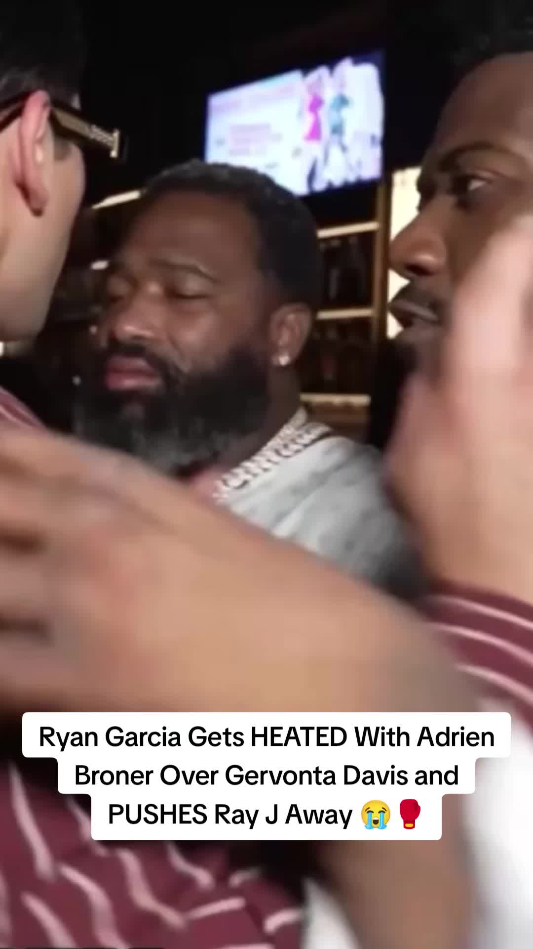 @TheRatchetGentleman_
