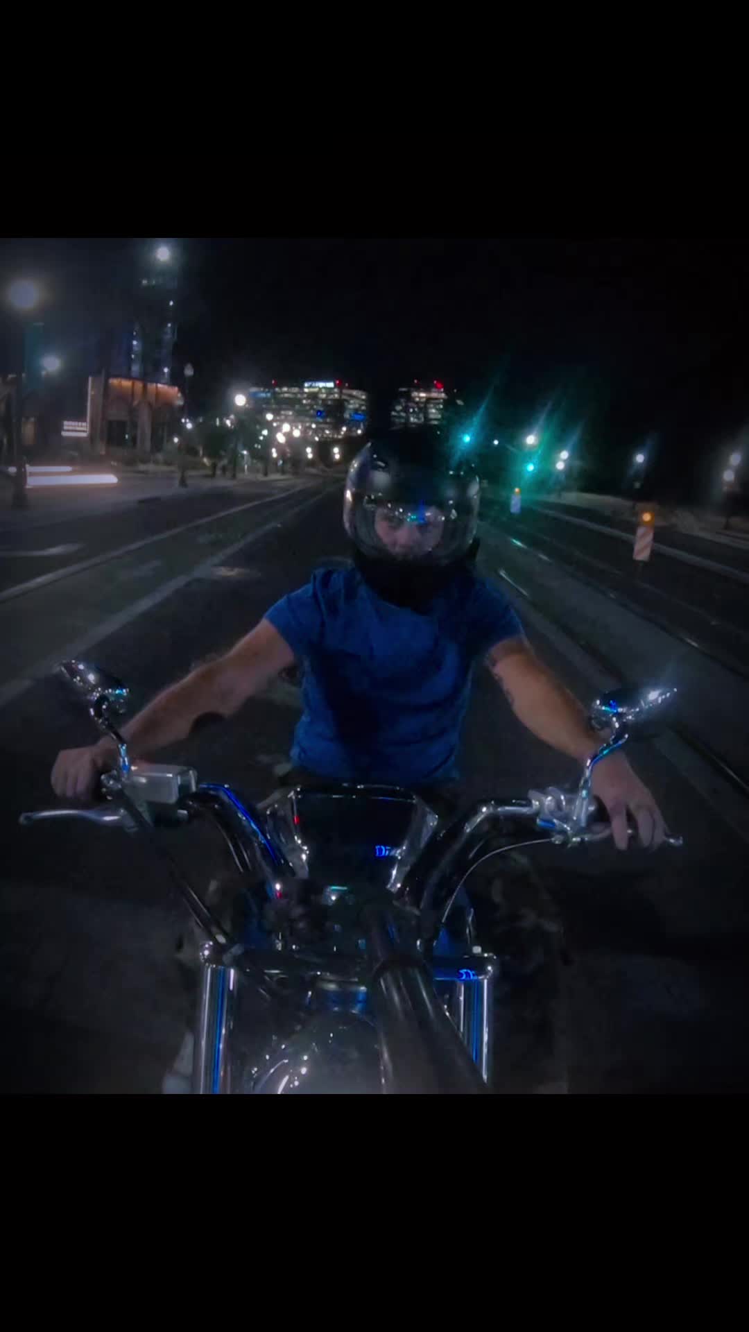 @BREAKOUTwithCHRIS🇺🇲