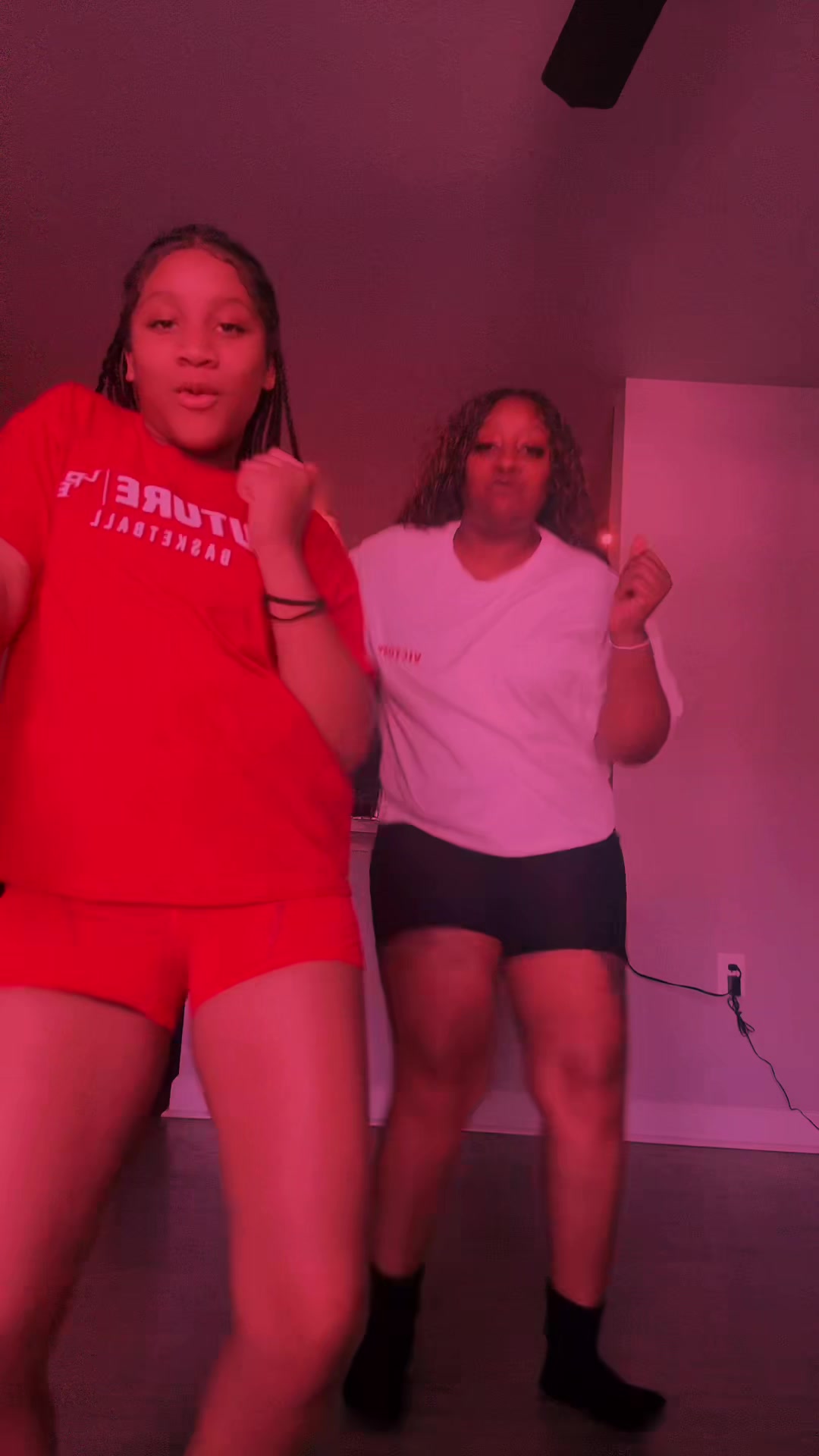 @QueenMonisha❣️❣️