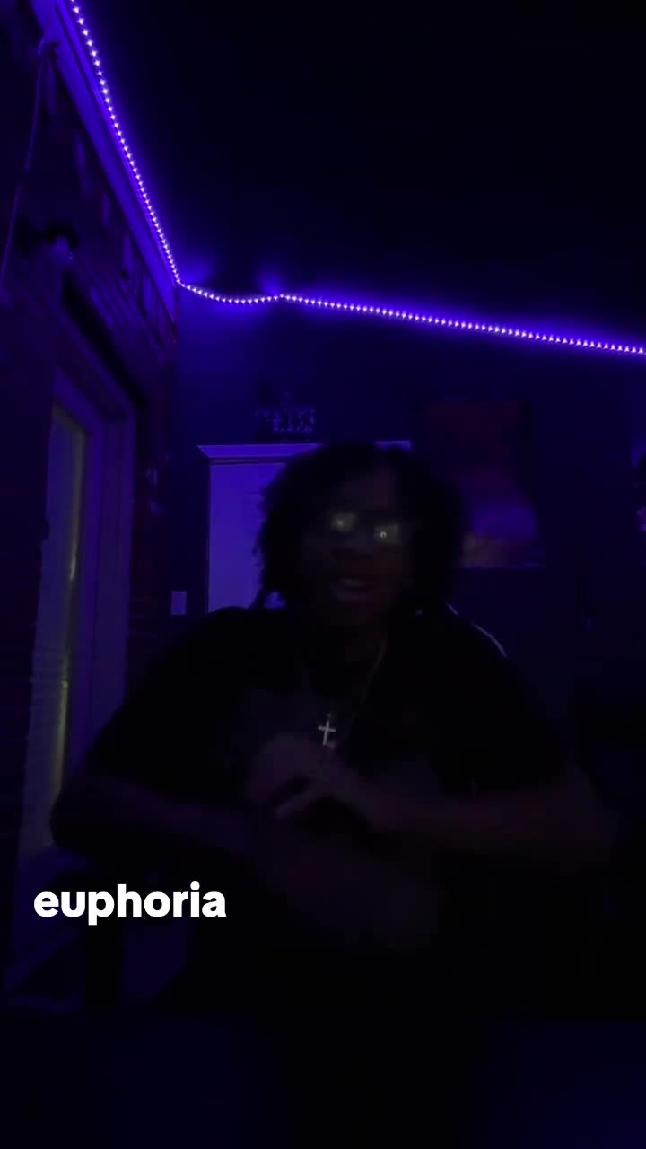 @Drizzy Dre