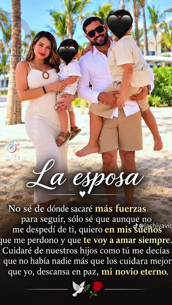 @🦋⭐️CINTHIA MEXICANA 🇲🇽🦋🦋