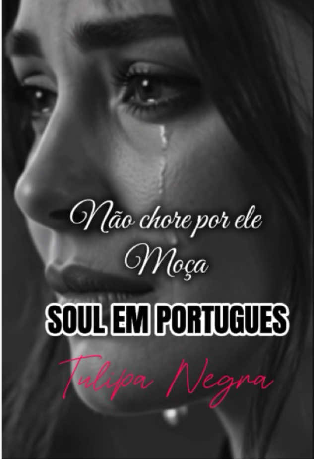 @capcut..Amor
