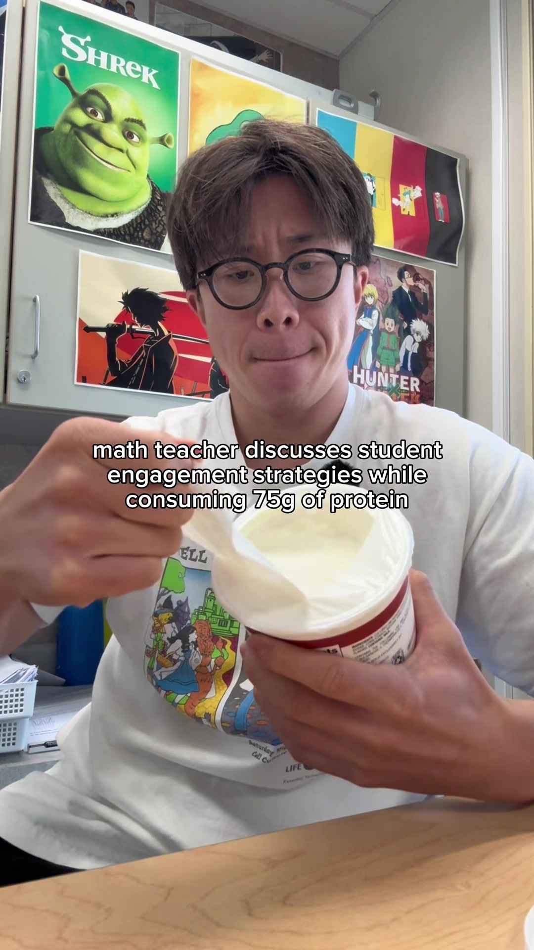 @Mr. Duong