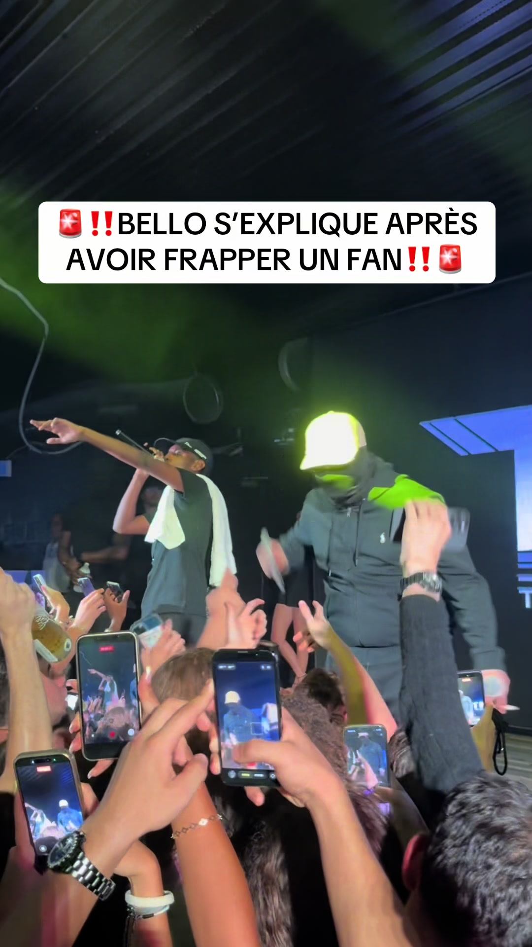 @RapZone