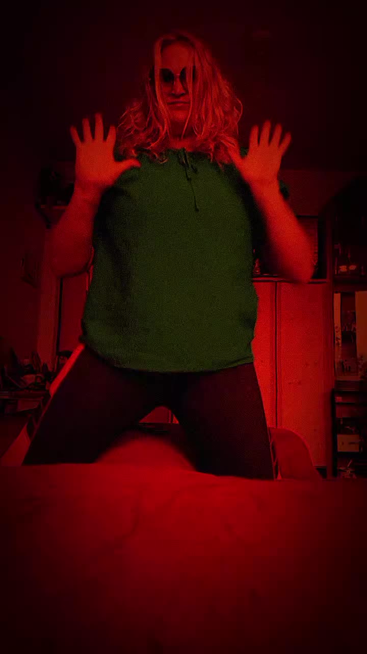 @Svenja1905