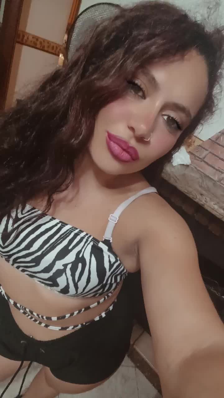 @Mariagrazia