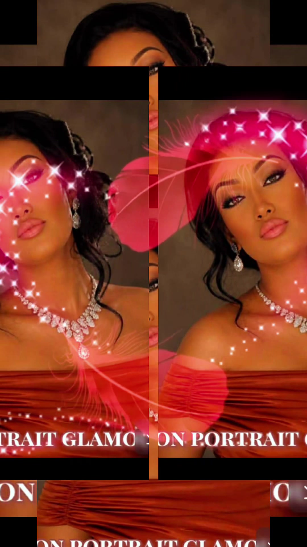 @Tropsa Shey