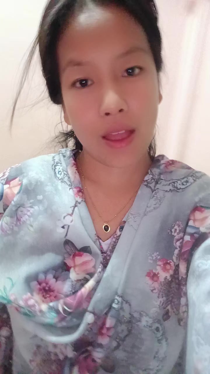 @MƦƧ.ƦƖƧƖMƖ♡🕊