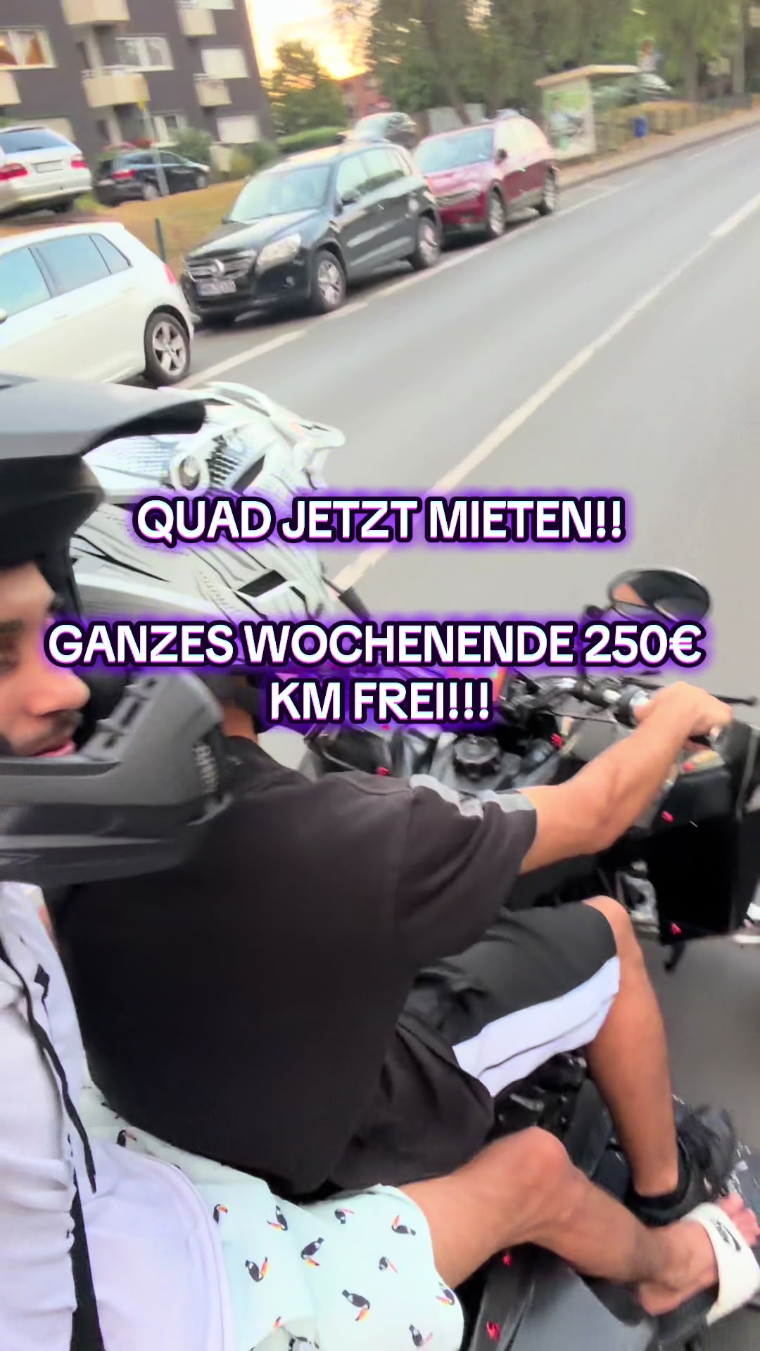 @dugacki.lakirani