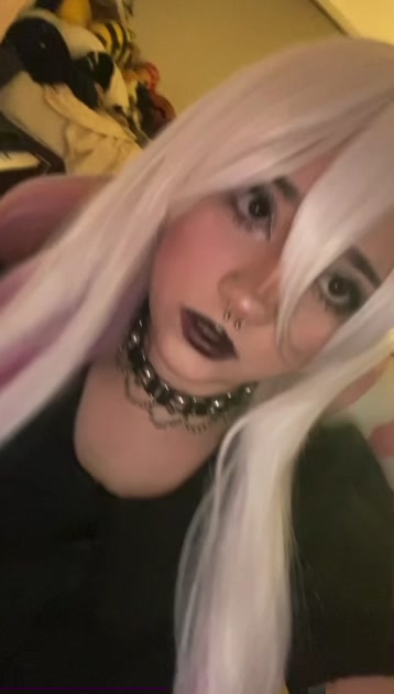 @Twitch.TV/milk_shakeowo