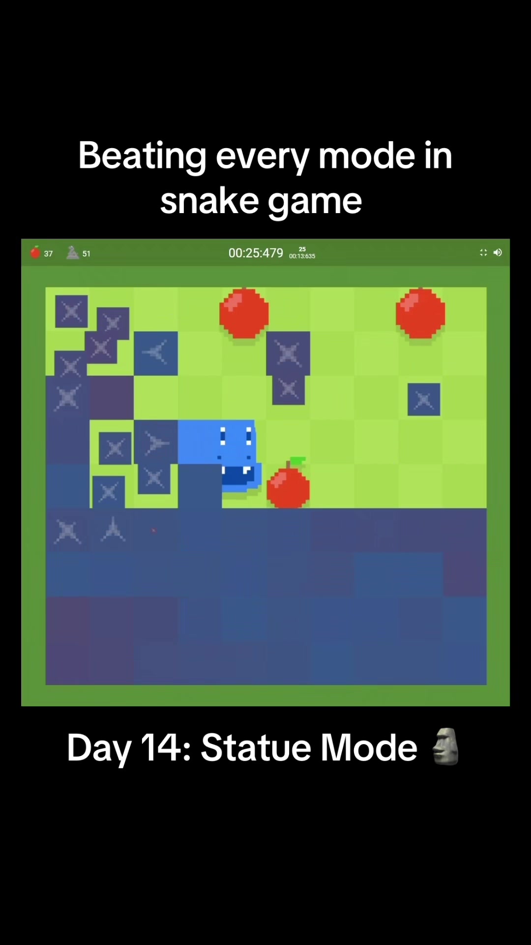 @snakegamer97