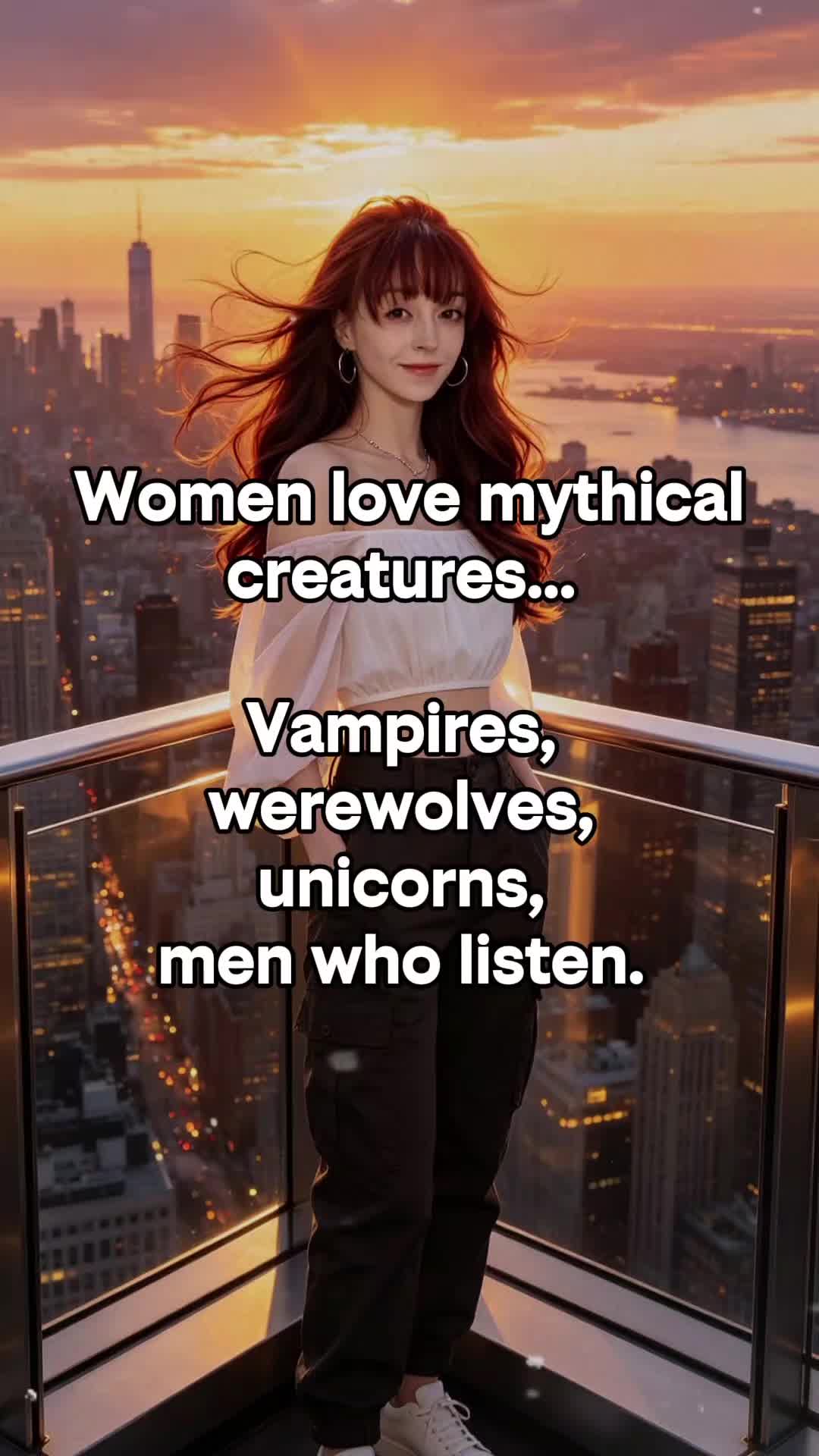 @Tanja